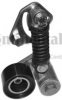 CONTITECH V58817 Tensioner Lever, v-ribbed belt